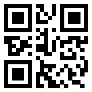 3209440782 QrCode associato