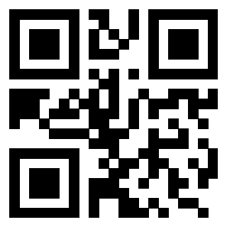 Il Qr Code di 3209440785