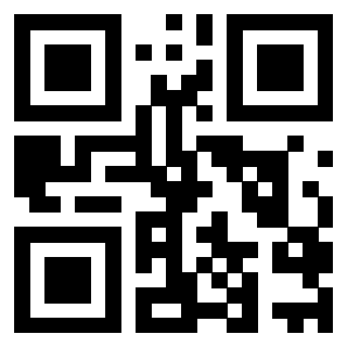 3209440787 Qr Code associato