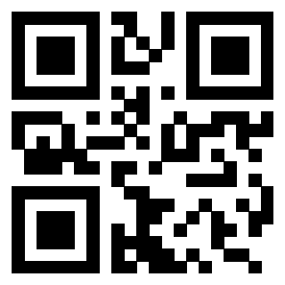Qr Code di 3209440792