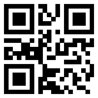 3209440793 Qr Code associato