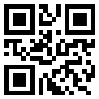 3209440795 - Immagine del Qr Code