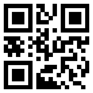 3209440797 - Immagine del QrCode