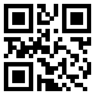 QrCode di 3209561335