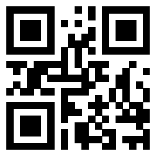 Qr Code di 3209561342