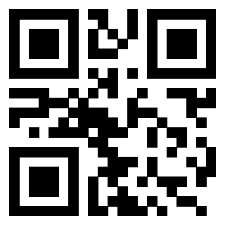 Scansione del Qr Code di 3209561343