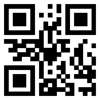 Immagine del QrCode di 3209561346