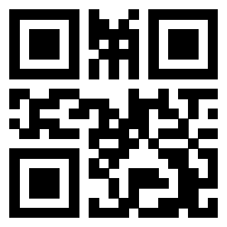 3209561348 - Immagine del QrCode