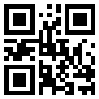 3209561352 - Immagine del QrCode