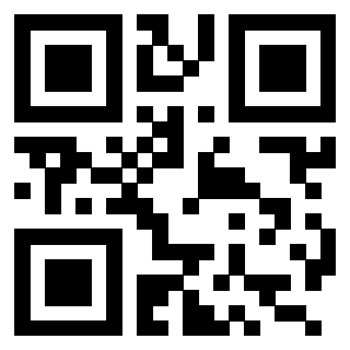 Scansione del Qr Code di 3209561353