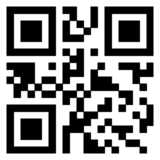 QrCode di 3209561354