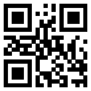 QrCode di 3209561355