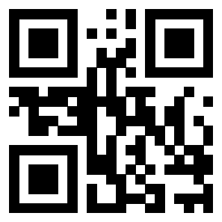 3209561356 - Immagine del QrCode