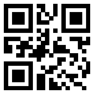 3209561358 - Immagine del QrCode