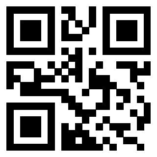 Immagine del Qr Code di 3209561364