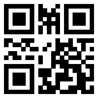 Qr Code di 3209561367