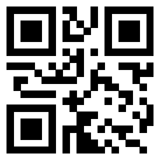 Scansione del Qr Code di 3209561372