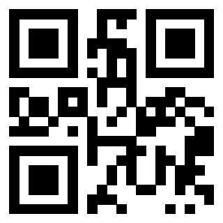 Il Qr Code di 3209561373