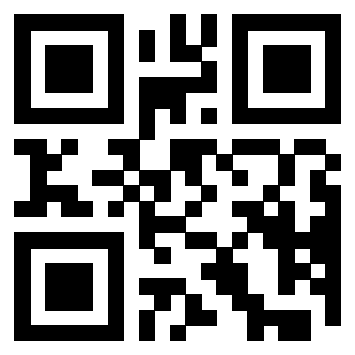 QrCode di 3209561374