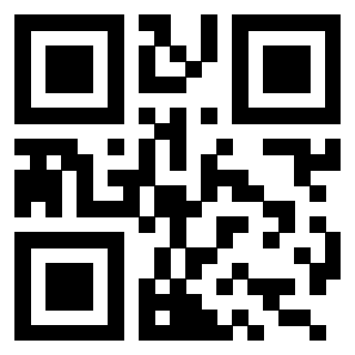 Immagine del Qr Code di 3209561378