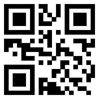 3209561379 - Immagine del Qr Code