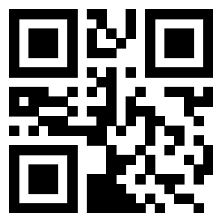 3209561381 - Immagine del QrCode