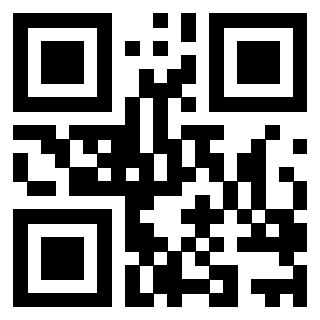 3209561382 - Immagine del QrCode associato