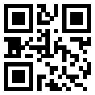 QrCode di 3209561383