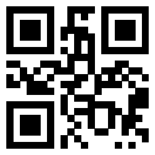 Il QrCode di 3209561387
