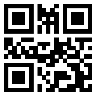 Qr Code di 3209561388