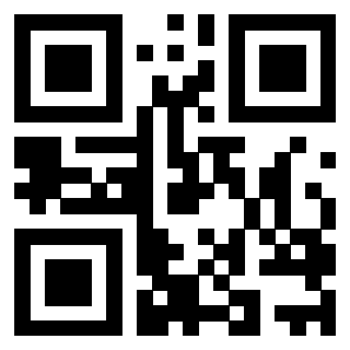QrCode di 3209561389