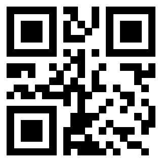 3209561390 Qr Code associato