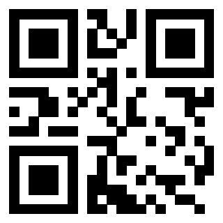 Qr Code di 3209561392