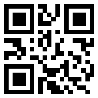 Il QrCode di 3209561395