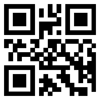 Immagine del Qr Code di 3209561396