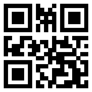 Il Qr Code di 3209561397