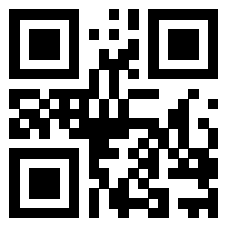 Il Qr Code di 3209561401