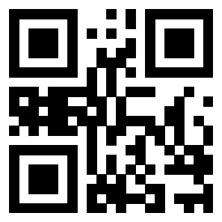 3209561406 - Immagine del QrCode associato