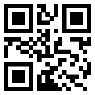 3209561408 - Immagine del QrCode