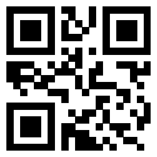 3209561409 QrCode associato