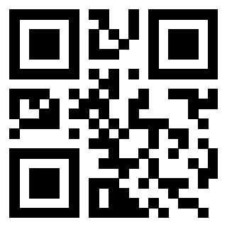 QrCode di 3209561411