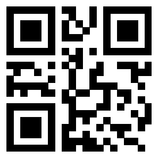 QrCode di 3209561414