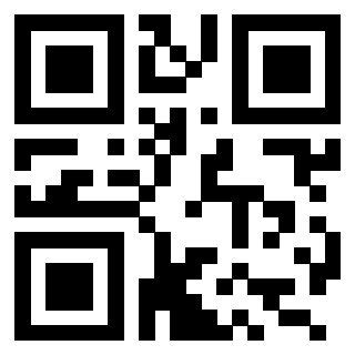 Scansione del Qr Code di 3209561416