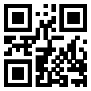 Immagine del QrCode di 3209561420