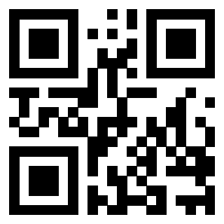 3209561421 - Immagine del Qr Code associato
