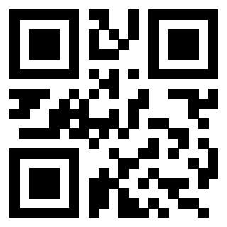 Scansione del Qr Code di 3209561424