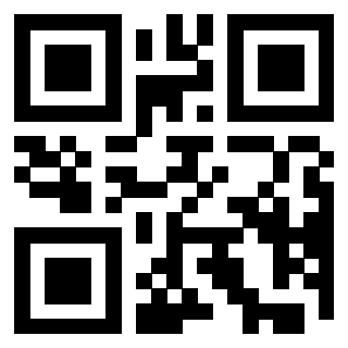 3209561426 - Immagine del Qr Code