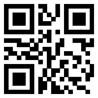 Immagine del Qr Code di 3209561429