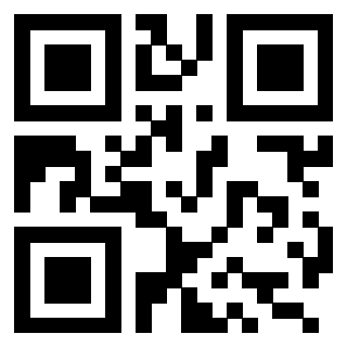 3209561430 QrCode associato