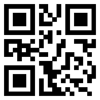 3209561434 - Immagine del QrCode